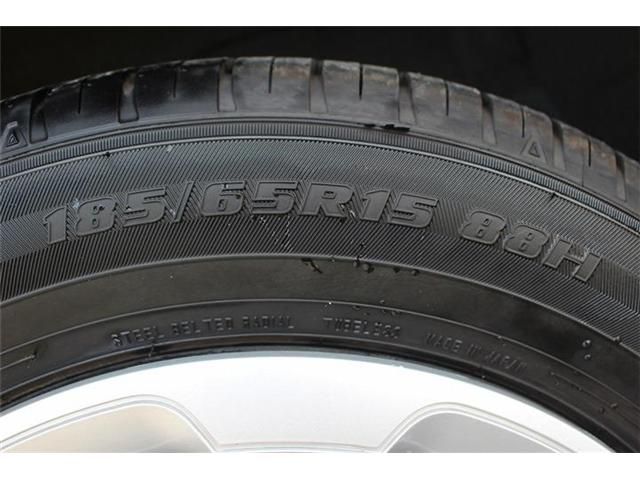 TOYOTA SIENTA HYBRID 2023