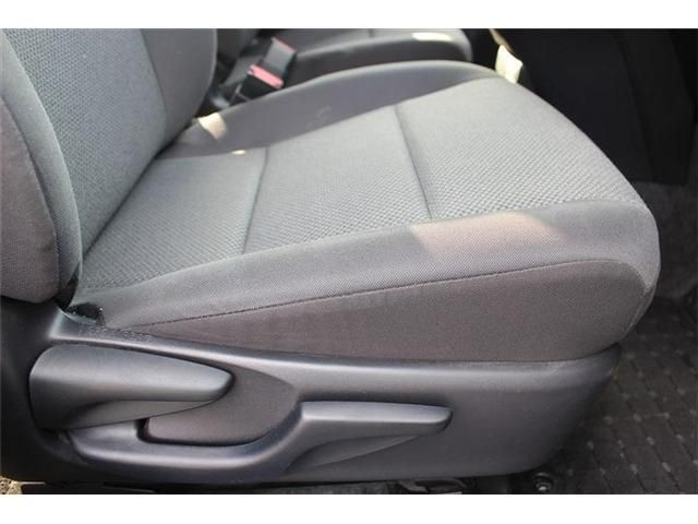 TOYOTA SIENTA HYBRID 2023