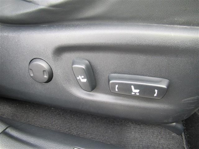 TOYOTA LEXUS NX300h 2017