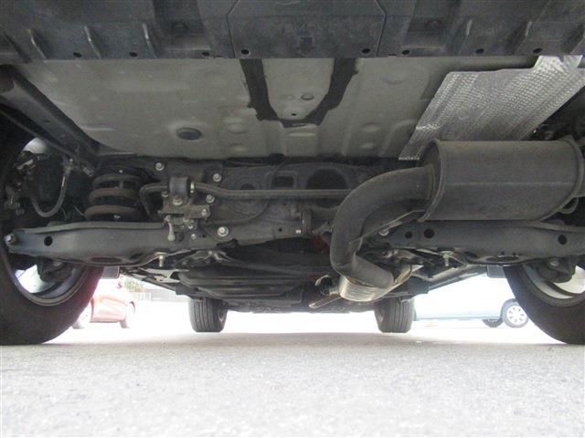 TOYOTA LEXUS NX300h 2017