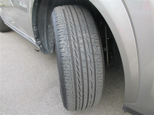 TOYOTA LEXUS NX300h 2017