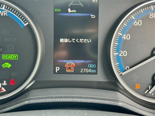 TOYOTA NOAH HYBRID 2024