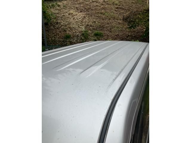 DAIHATSU MOVE CONTE 2009