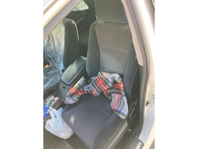 TOYOTA MARK2 sedan 2000