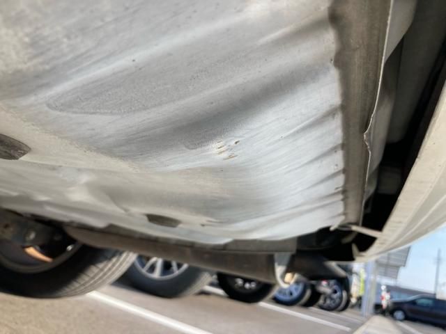 TOYOTA MARK2 sedan 2000