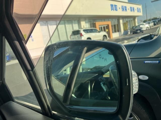 SUBARU LEGACY OUTBACK 2015