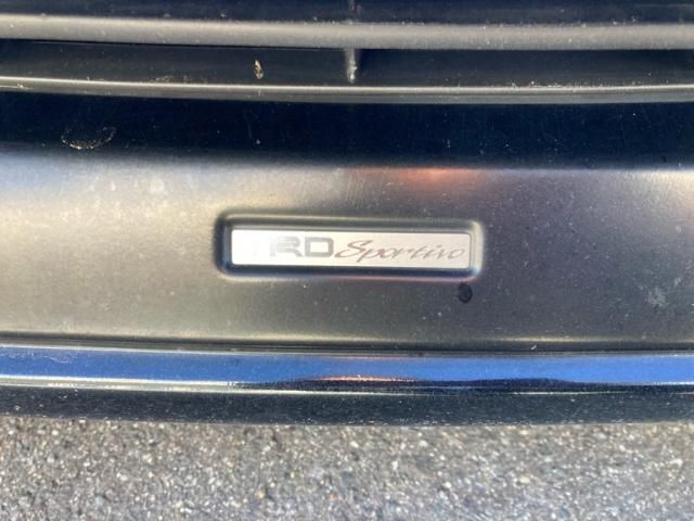 TOYOTA PRIUS PHV 2014