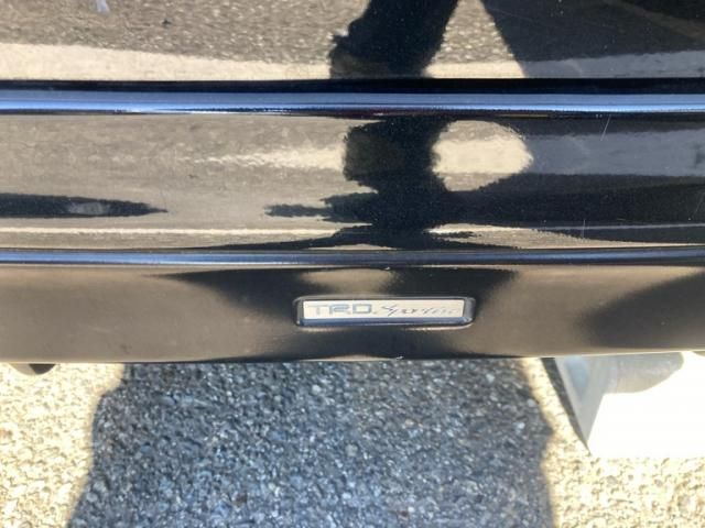 TOYOTA PRIUS PHV 2014