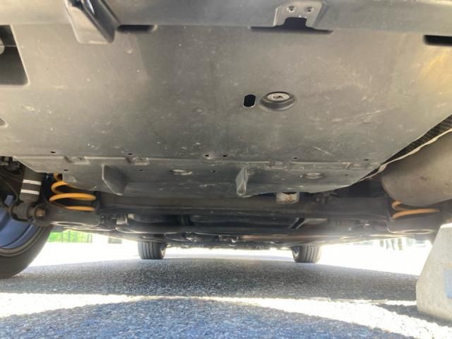 TOYOTA PRIUS PHV 2014