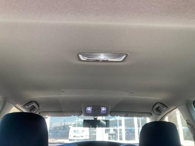 TOYOTA PRIUS PHV 2014