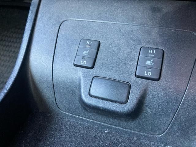 TOYOTA PRIUS PHV 2014