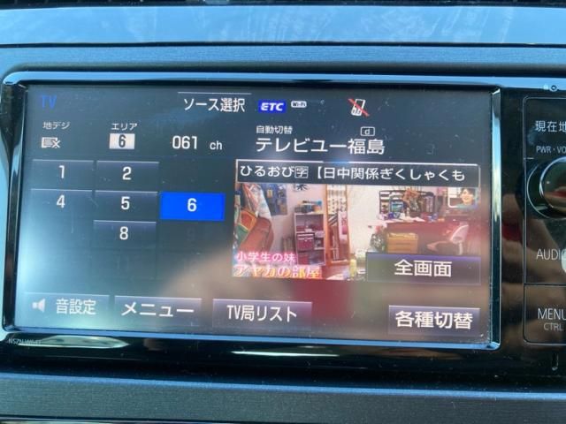 TOYOTA PRIUS PHV 2014