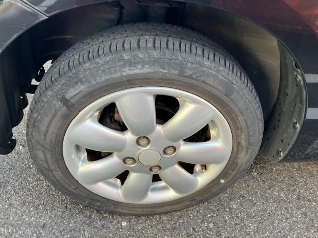 SUZUKI ALTO LAPIN 2013