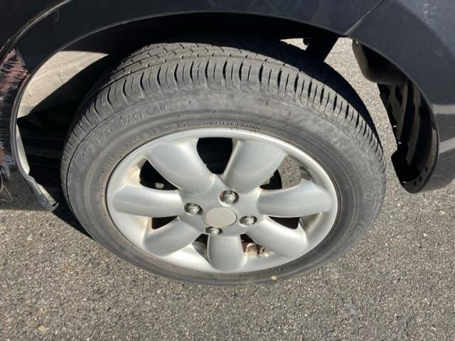 SUZUKI ALTO LAPIN 2013