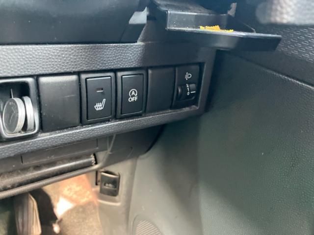 SUZUKI ALTO LAPIN 2013