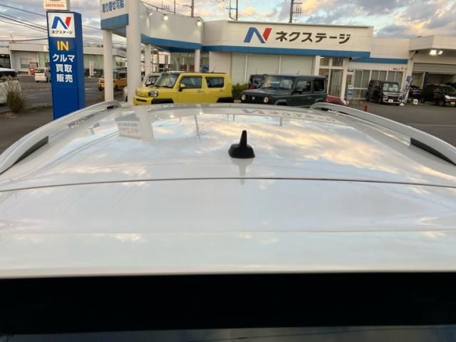 VOLKSWAGEN VOLKSWAGEN TIGUAN 2017