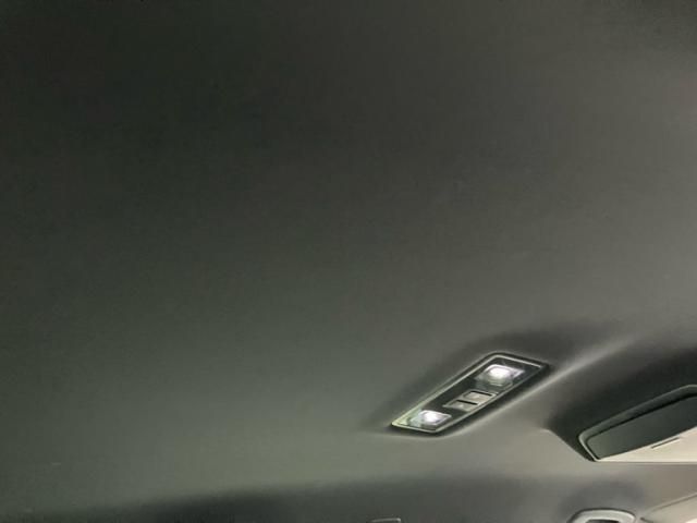 VOLKSWAGEN VOLKSWAGEN TIGUAN 2017