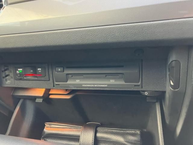 VOLKSWAGEN VOLKSWAGEN TIGUAN 2017