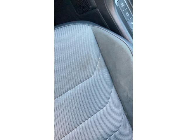 VOLKSWAGEN VOLKSWAGEN TIGUAN 2017