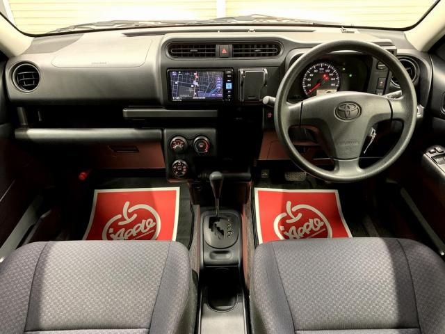 TOYOTA PROBOX van 2WD 2023