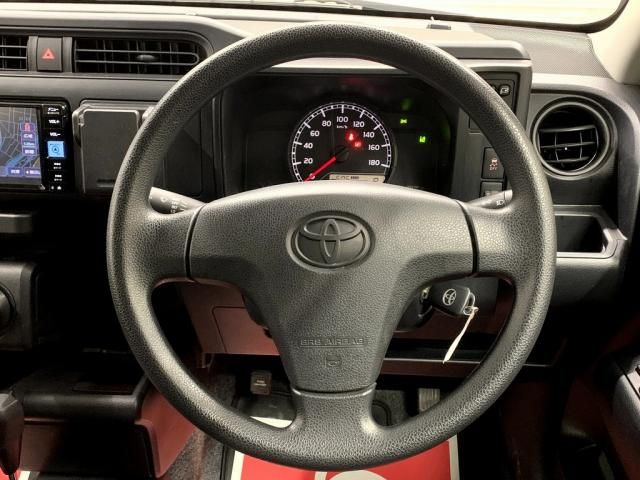 TOYOTA PROBOX van 2WD 2023