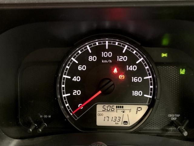 TOYOTA PROBOX van 2WD 2023