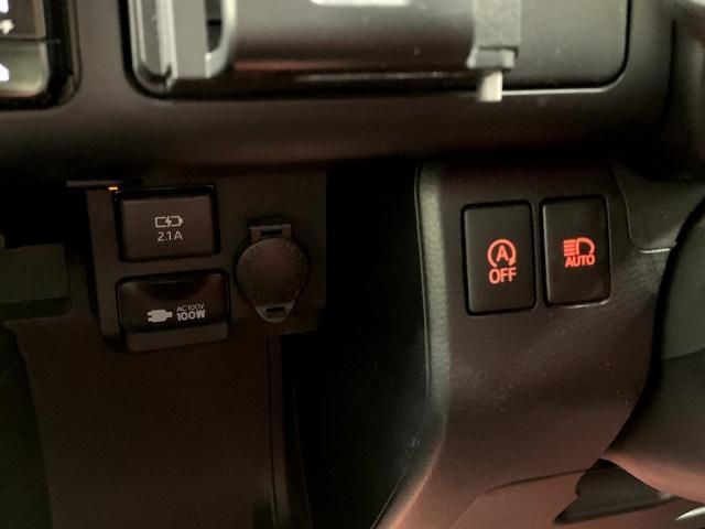 TOYOTA PROBOX van 2WD 2023