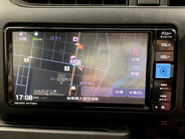 TOYOTA PROBOX van 2WD 2023