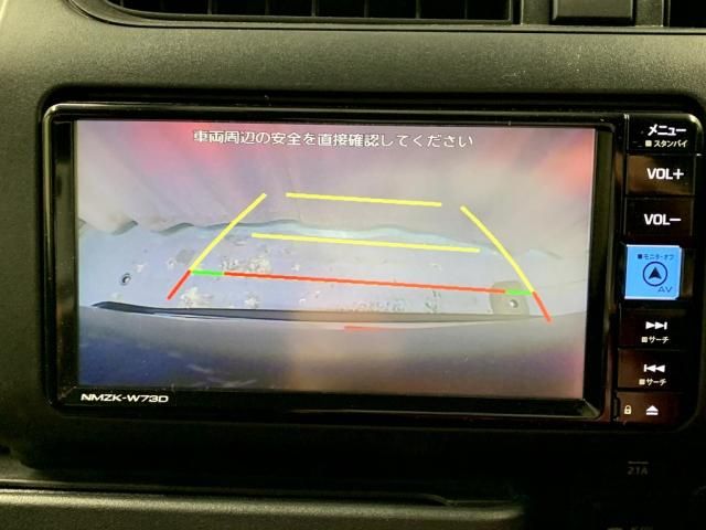 TOYOTA PROBOX van 2WD 2023