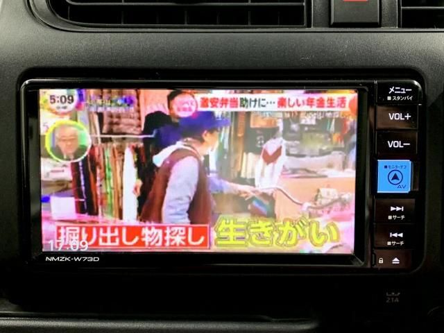 TOYOTA PROBOX van 2WD 2023