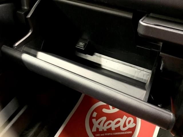 TOYOTA PROBOX van 2WD 2023