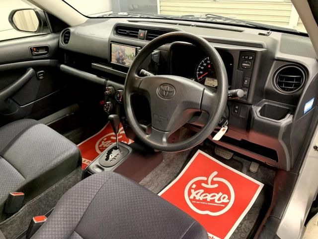 TOYOTA PROBOX van 2WD 2023