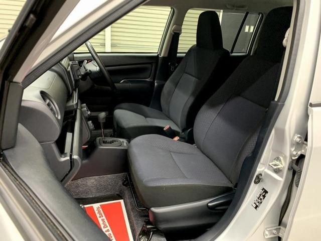 TOYOTA PROBOX van 2WD 2023