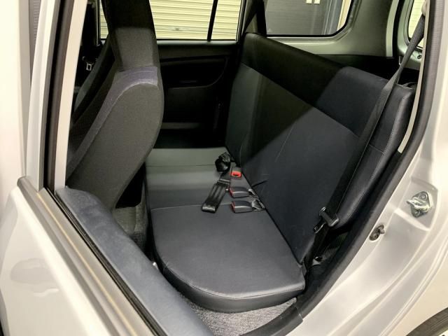 TOYOTA PROBOX van 2WD 2023