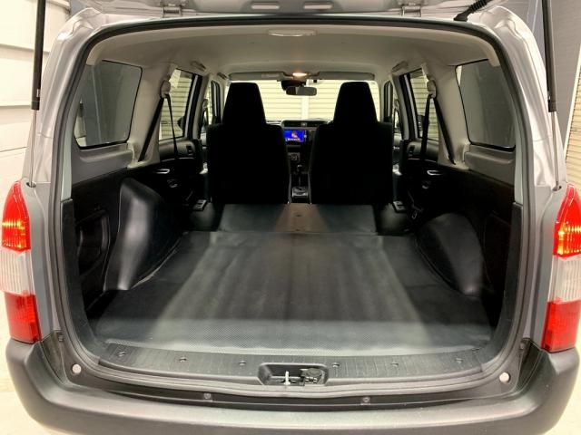 TOYOTA PROBOX van 2WD 2023