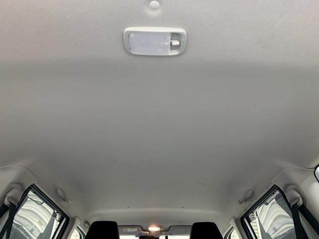 TOYOTA PROBOX van 2WD 2023