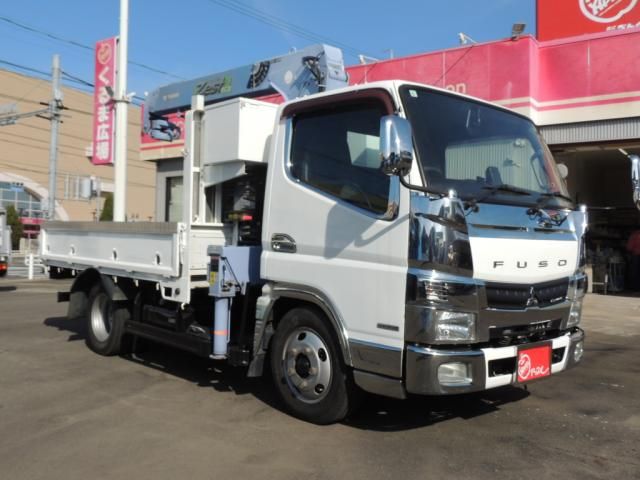 MITSUBISHI ????? 2018