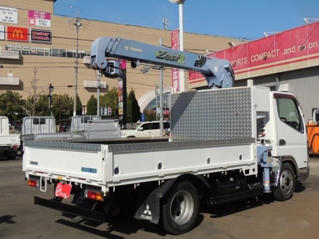 MITSUBISHI ????? 2018