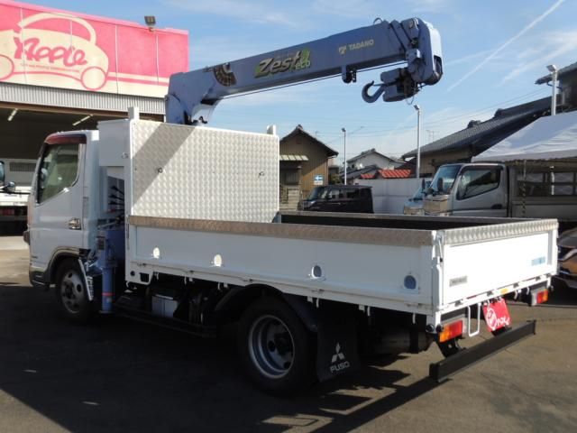 MITSUBISHI ????? 2018