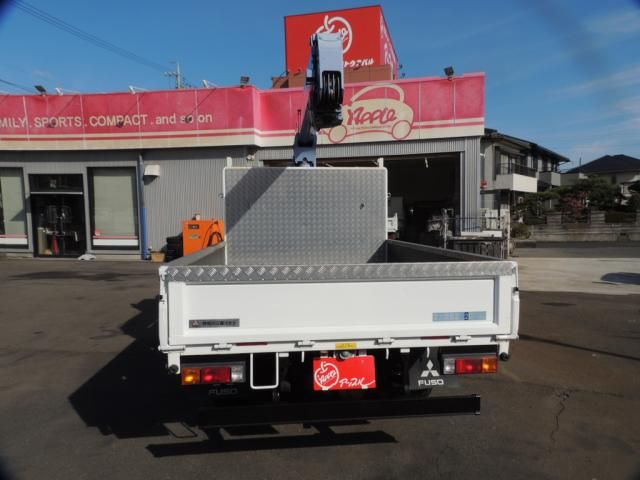 MITSUBISHI ????? 2018