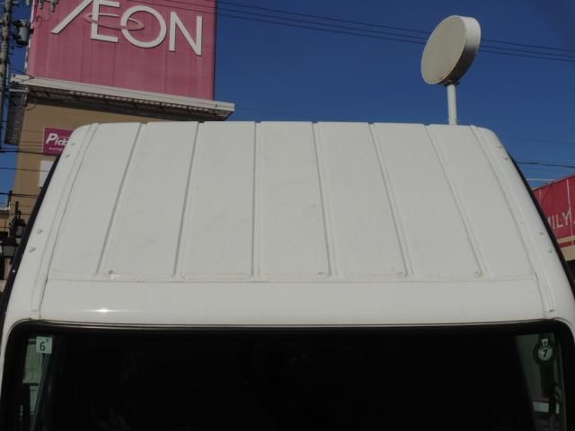 MITSUBISHI ????? 2018