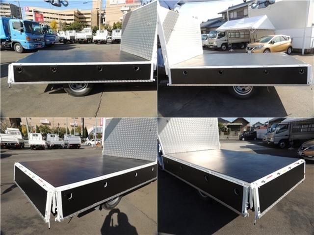 MITSUBISHI ????? 2018