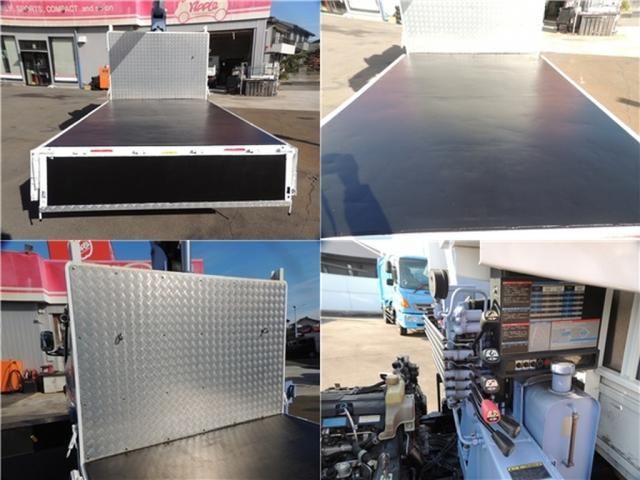 MITSUBISHI ????? 2018