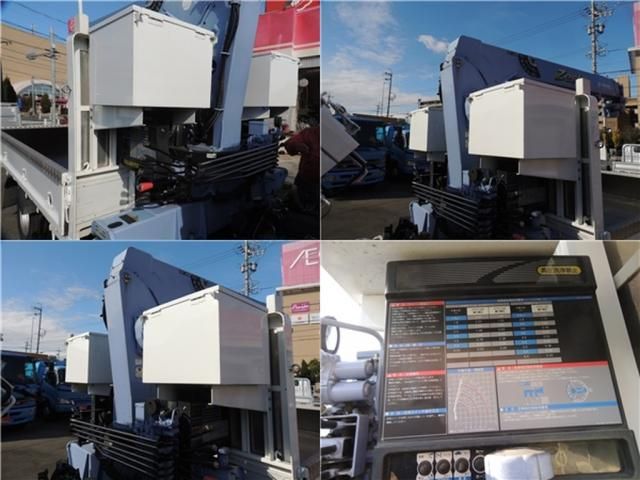 MITSUBISHI ????? 2018