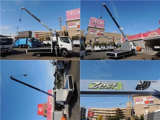 MITSUBISHI ????? 2018