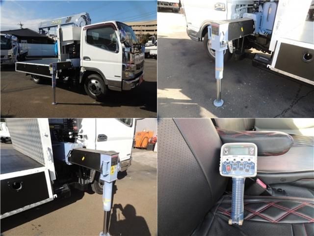 MITSUBISHI ????? 2018