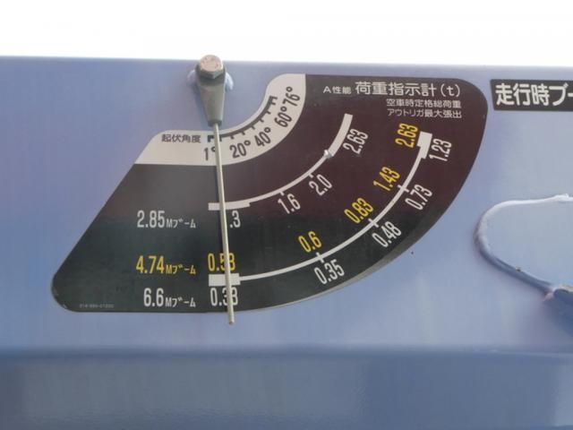 MITSUBISHI ????? 2018