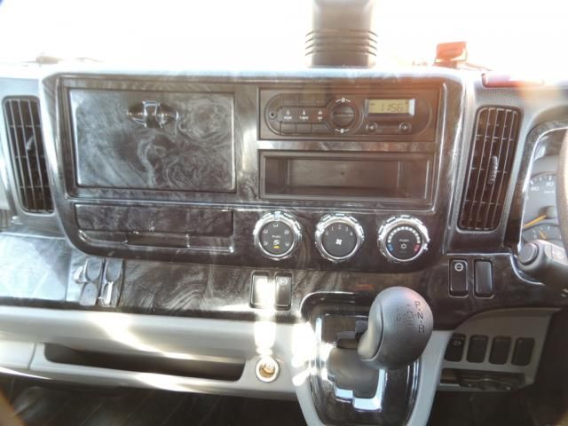 MITSUBISHI ????? 2018