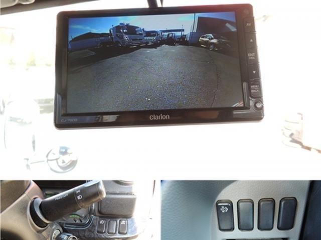 MITSUBISHI ????? 2018