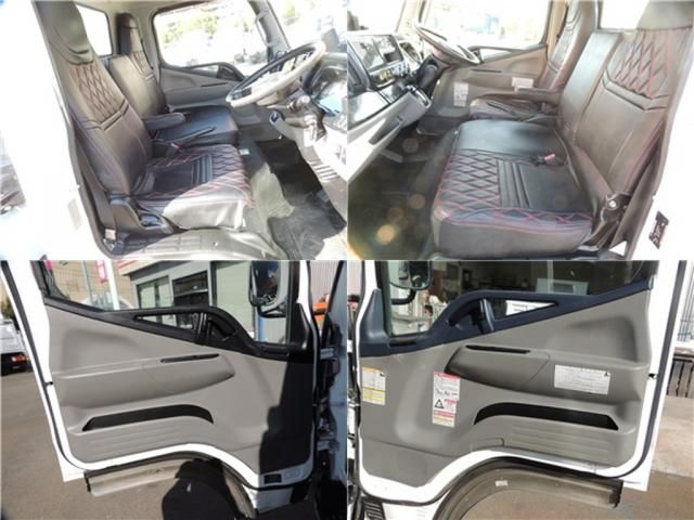 MITSUBISHI ????? 2018